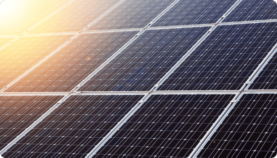 光熱費0円リフォーム